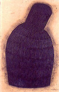 Minoru Ohira