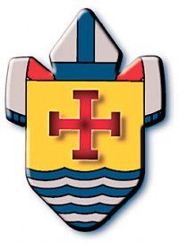 Roman Catholic Diocese of Jackson