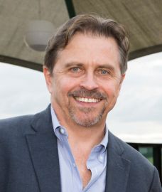 Frank Genese