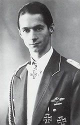Walter Schuck