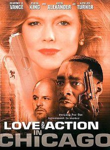 Love and Action in Chicago