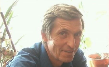 Anatoly Klyan