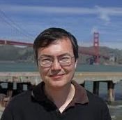 M. David Mullen