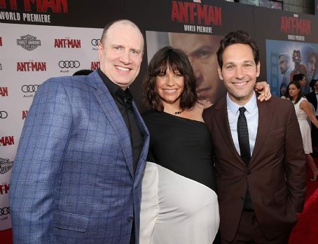 Ant-Man (2015)
