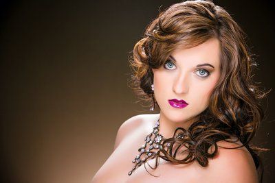 Dawn Starr