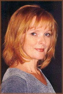 Anna Kubik