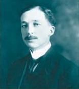 Thomas Malone (politician)