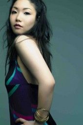 Mika Arisaka