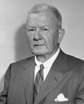 James H. Duff