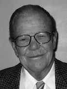 Wallace Lambert