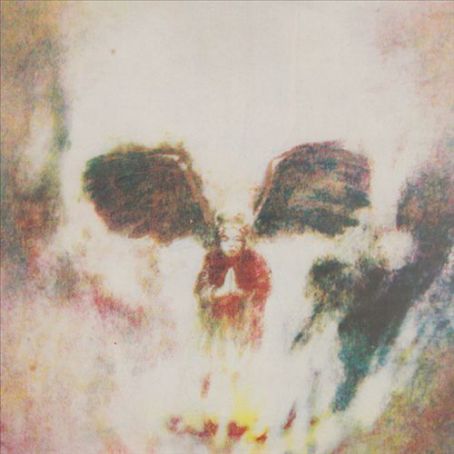 The  Consequences of Raising Hell - Coil