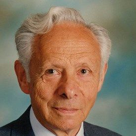 Anthony Epstein