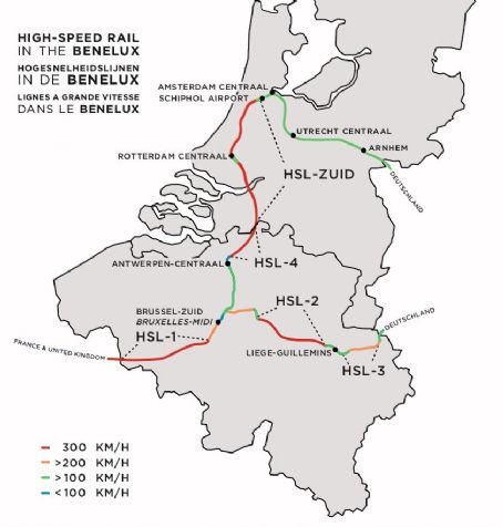 HSL 4