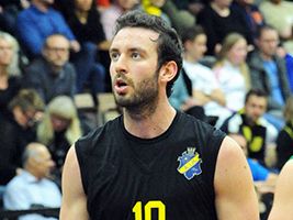 Serkan İnan