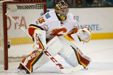 David Rittich