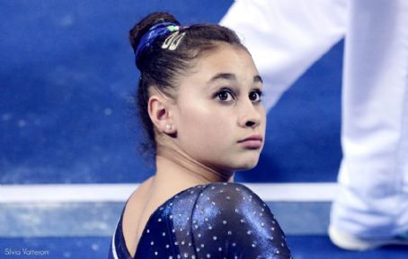 Lavinia Marongiu