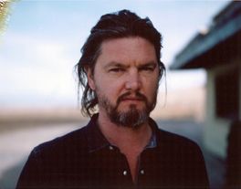 Matt Ellis (singer songwriter)