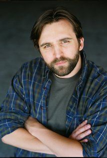 Morgan Brown