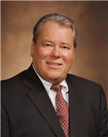 Jim Van Fossen