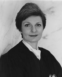 Loretta A. Preska