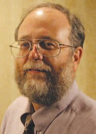 L.K. Samuels