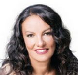 Mirna Berend