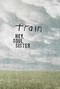 Train - Hey, Soul Sister