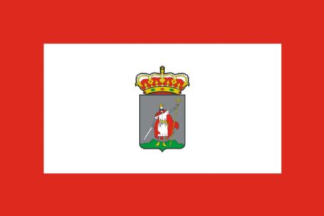 Gijón