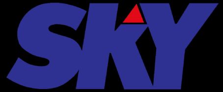 Sky (cable company)