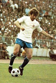 Boriša Đorđević