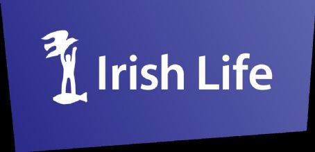 Irish Life Assurance plc