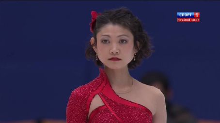 Yuko Kavaguti