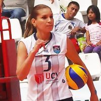 Veronica Contreras