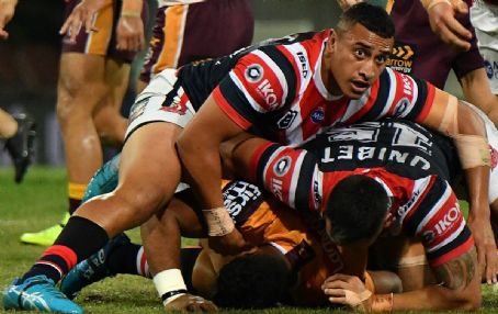 Sio Siua Taukeiaho