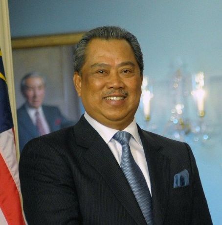 2018 Johor state election