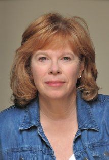 Lynnanne Zager