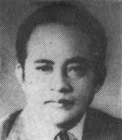 Amir Murtono