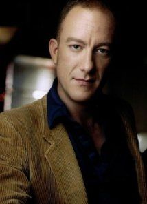 John Shaw