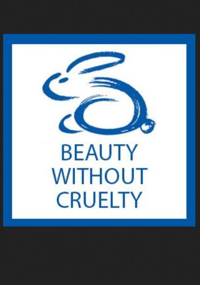 Beauty Without Cruelty