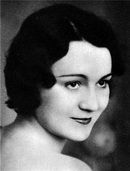 Bozena Kraljeva