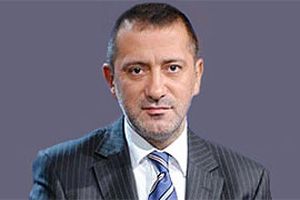 Fatih Altaylı