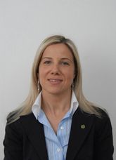 Manuela Lanzarin