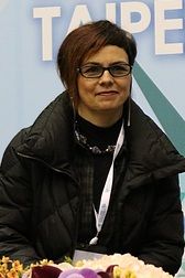Klára Engi