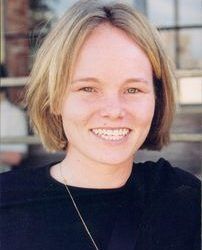 Disappearance of Leah Roberts