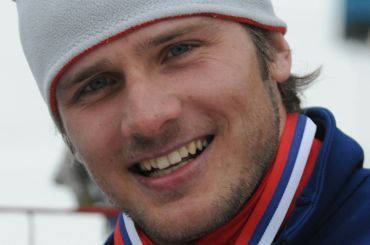 Jaroslav Babušiak