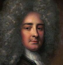 Antoine Hamilton