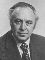 David Hamer