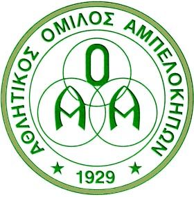 Ampelokipoi B.C.
