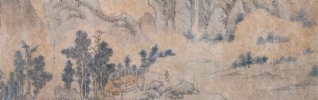 Gion Nankai
