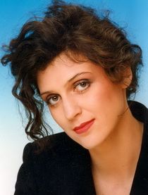 Dubravka Separovic Musovic